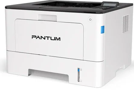 Замена принтера Pantum BP5100DN в Воронеже